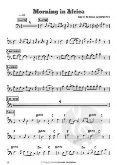 Pop Academy von Jo Hermans 