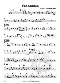 Pop Academy von Jo Hermans 