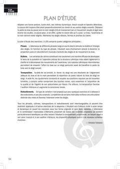 Hanon Facile von Charles-Louis Hanon 