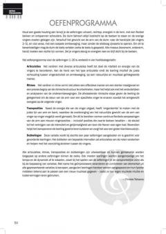 Easy Hanon von Charles-Louis Hanon 