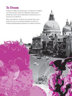 9 Thèmes classiques célèbres von Neyrolles 