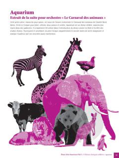 9 Thèmes classiques célèbres von Neyrolles 