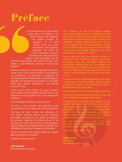 Little Blues Hands 1: 12 Pièces d'Initiation au Jazz 