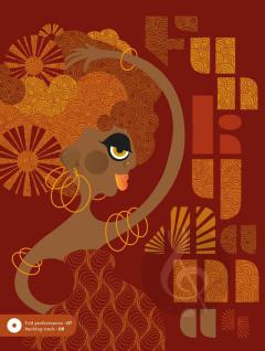 Little Blues Hands 1: 12 Pièces d'Initiation au Jazz 