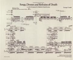 Songs, Drones And Refrains Of Death (George Crumb) 