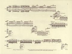 Vox Balaenae (George Crumb) 
