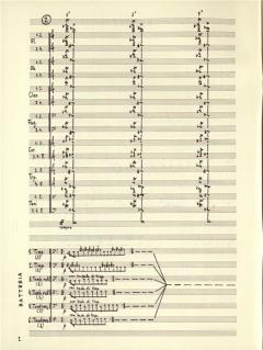 Report von Luboš Fišer 