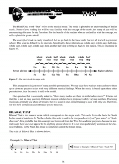 Learning The Sitar von David R. Courtney 