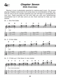 First Lessons Lap Steel Guitar von Jay Leach 