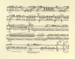 Makrokosmos 2 von George Crumb für Klavier im Alle Noten Shop kaufen