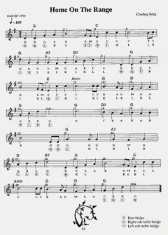 You Can Teach Yourself Hammered Dulcimer von Madeline MacNeil 