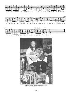 Complete Book Of Irish & Celtic 5-String Banjo im Alle Noten Shop kaufen