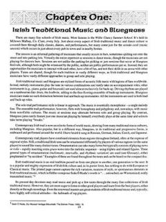 Complete Book Of Irish & Celtic 5-String Banjo im Alle Noten Shop kaufen