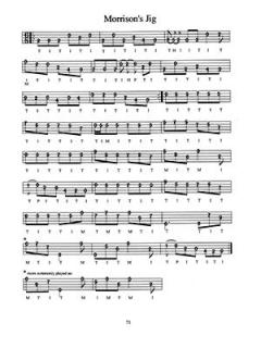 Complete Book Of Irish & Celtic 5-String Banjo im Alle Noten Shop kaufen