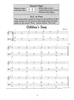 You Can Teach Yourself Accordion 