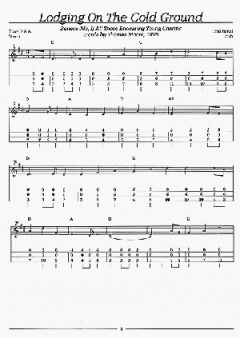 The Wonderful World Of DAA 