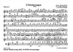 Jubiläumsausgabe - Ernst Mosch Welterfolge (Ernst Mosch) 