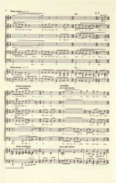 Ave Maria - Scarborough Fair (Paul Chihara) 