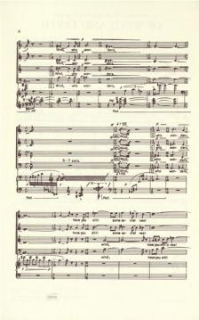 Of Winds And Earth P (Leslie Bassett) 