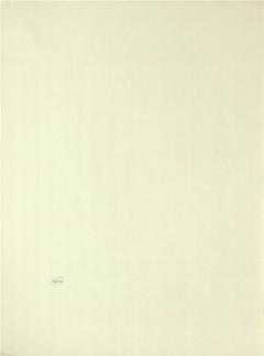 Ceremony II (Incantations) (Paul Chihara) 