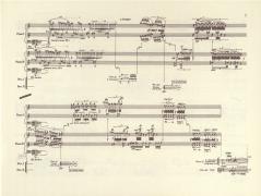 Music For A Summer Evening (George Crumb) 