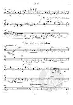 Visions (John Rutter) 