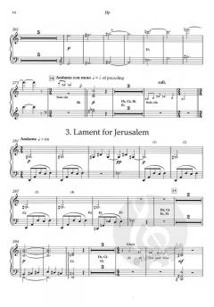 Visions (John Rutter) 