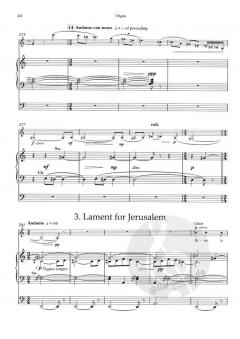 Visions (John Rutter) 