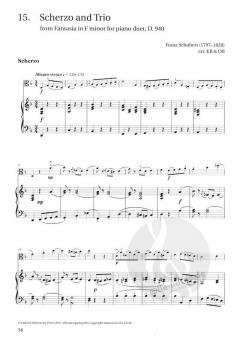 Solo Time for Viola 3 im Alle Noten Shop kaufen kaufen