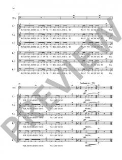 Ya Laytani von Mohamed Saad Basha 