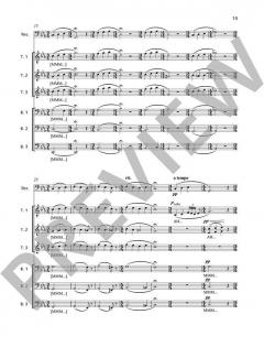 Ya Laytani von Mohamed Saad Basha 