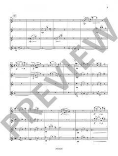 Auswandern von Juan Maria Solare 