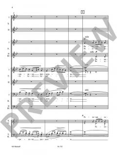 Vniz po matushke po Volge (Alexander Glasunow) 