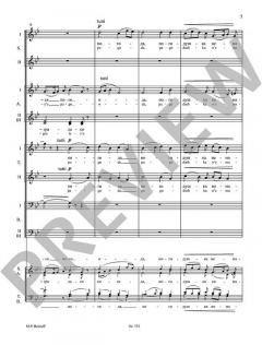 Vniz po matushke po Volge (Alexander Glasunow) 