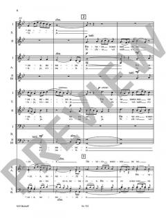 Vniz po matushke po Volge (Alexander Glasunow) 