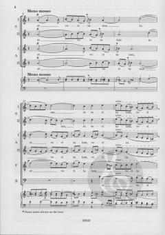 Emitte lucem tuam (James MacMillan) 