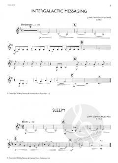 4 Strings - Discover Book 1 