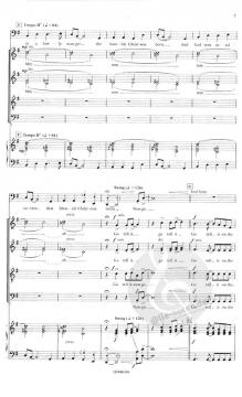 Go Tell It on the Mountain 