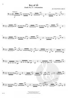 6 Steps to Success for Tuba im Alle Noten Shop kaufen