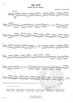 6 Steps to Success for Tuba im Alle Noten Shop kaufen