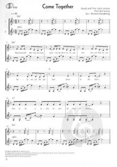 Pop for Violin 10: Let It Go im Alle Noten Shop kaufen