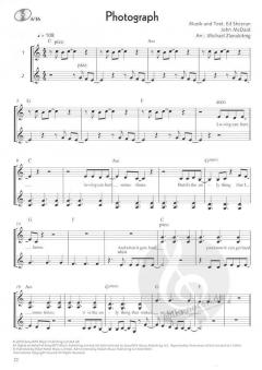 Pop for Violin 10: Let It Go im Alle Noten Shop kaufen