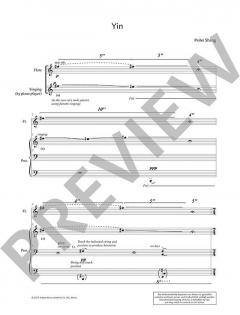 Yin von Peilei Shang 