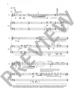 Yin von Peilei Shang 