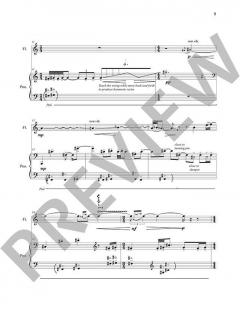 Yin von Peilei Shang 