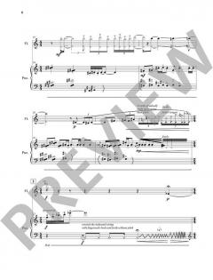 Yin von Peilei Shang 