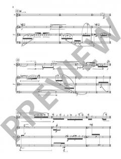 Paradromes 3 von Theodoros Gkougkousoudis 