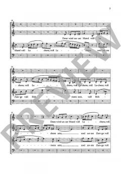 Psalm 126 (Felicitas Kukuck) 