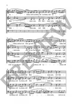 Psalm 126 (Felicitas Kukuck) 