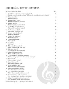 21 Studies von Ryszard Kusek 